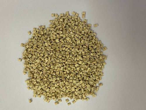 什么是PPA工程塑膠原料？它的效果又如何？