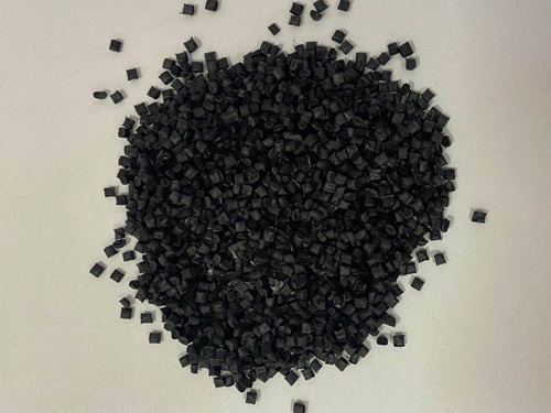 PA12的特性是什么？