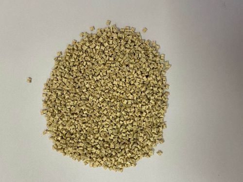 什么是LCP工程塑膠原料？