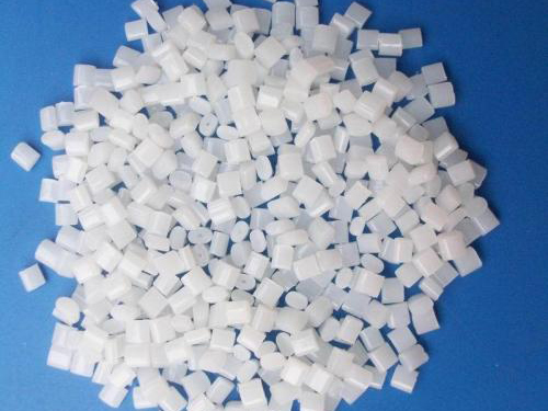 PC+PBT工程塑膠原料是兩種塑料的合體嗎？