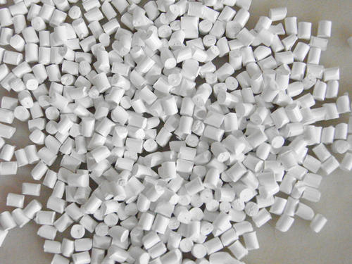 PPA工程塑膠原料有什么特性？