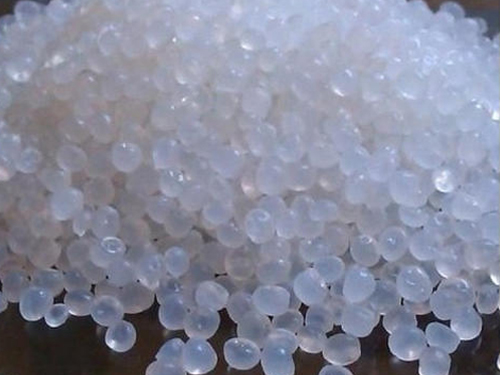 PA12與PA11相比哪個的特性會更穩(wěn)一些？