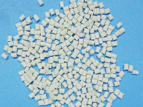 PA46工程塑膠原料的分子結(jié)構(gòu)是什么樣的？下面我們一起來了解一下吧！