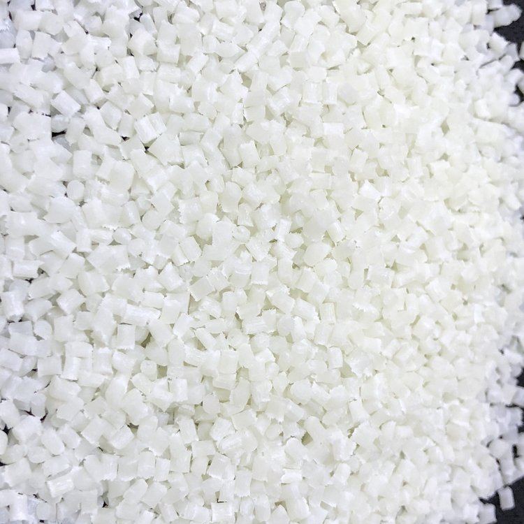 美國杜邦PA66 408HS 易脫模 耐低溫 增韌級(jí) 尼龍?jiān)? title=